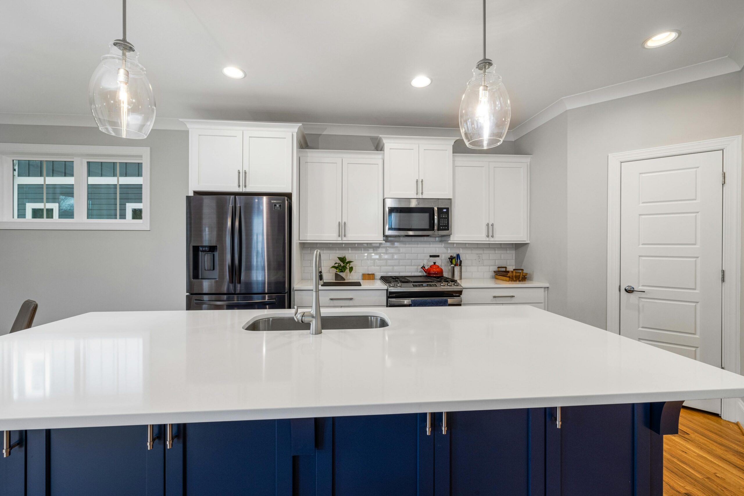 services
cleaning services