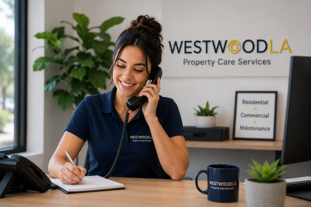 Contact Westwoodla Contact WestwoodlaWestwoodla Cleaning ServiceHome Maintenance